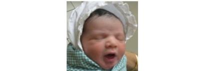 Micky V/s Mini – Things Said When Shourya Was Born