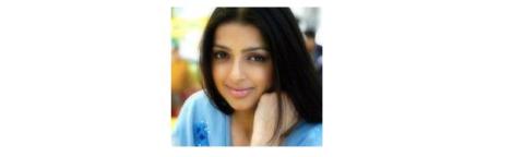 The Story of Ms. Bhumika Patel