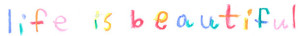 cropped-Life-is-Beautiful-Logo.jpg